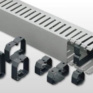 Cable holder IBOCO CL