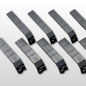 Cable holder IBOCO TR