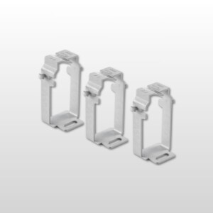 Kabelhållare UNEX CL HF