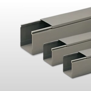 Kabelkanal Tät IBOCO TA-EW