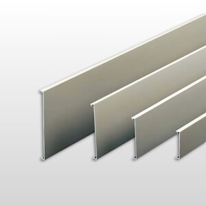 Cable duct cover IBOCO COV