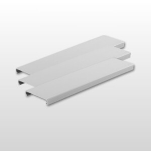 Kabelkanallock UNEX COV HF