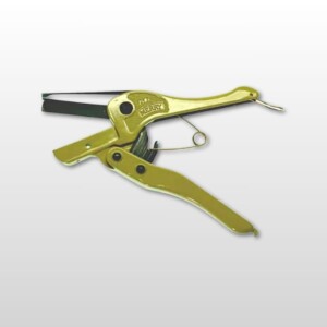 Cable duct cutter SX-10