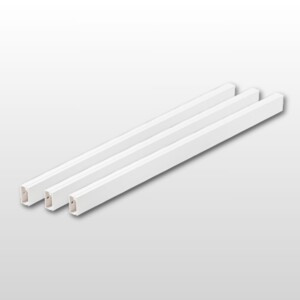 Minikanal Tät Halogenfri HFT