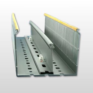 Partition wall IBOCO SEP-E