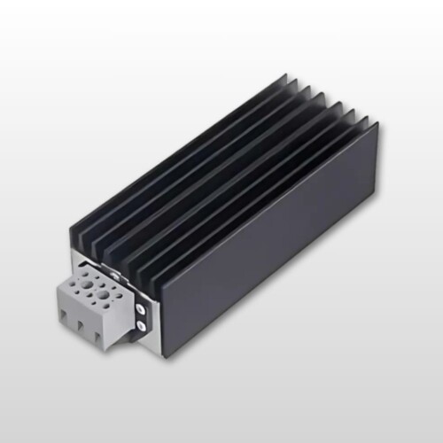 PTC Värmare SL