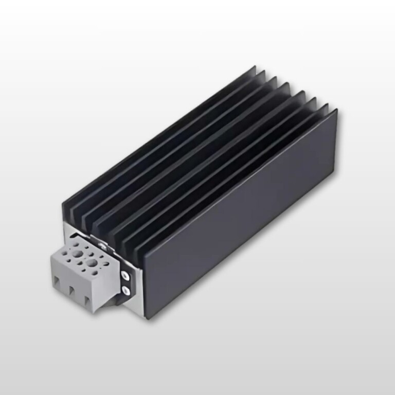 PTC Värmare SL