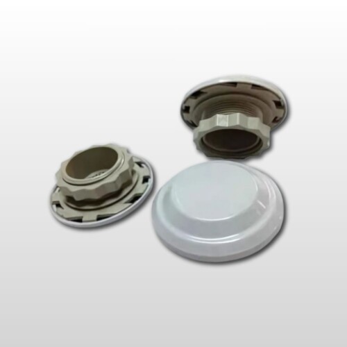 Ventilationsdon