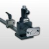 Kap för DIN-Profiler RC1