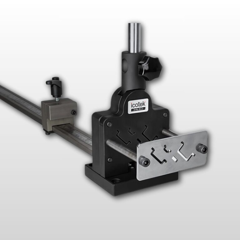 Cutter for DIN-Rails RC2