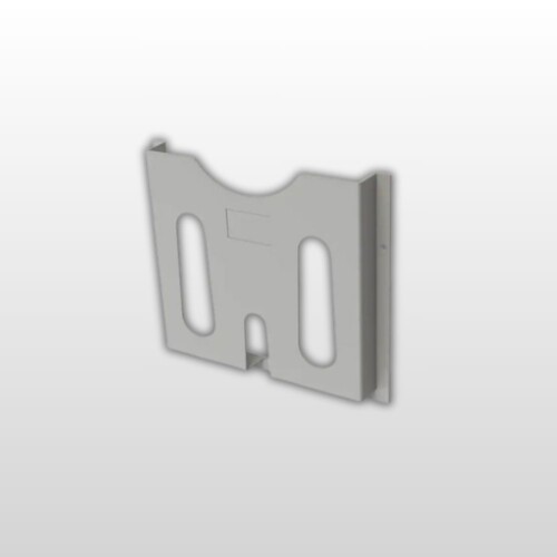 Drawing pocket