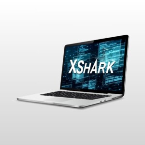 X-Shark