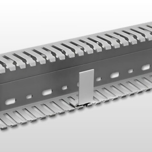 Kabelhållare LICATEC TR1-HF