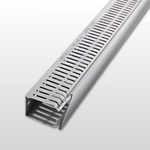 Kabelkanal LICATEC HF-L