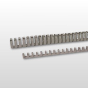 Rib channel Halogen-free FLEX-H