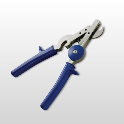 Slot Cutter TRITON