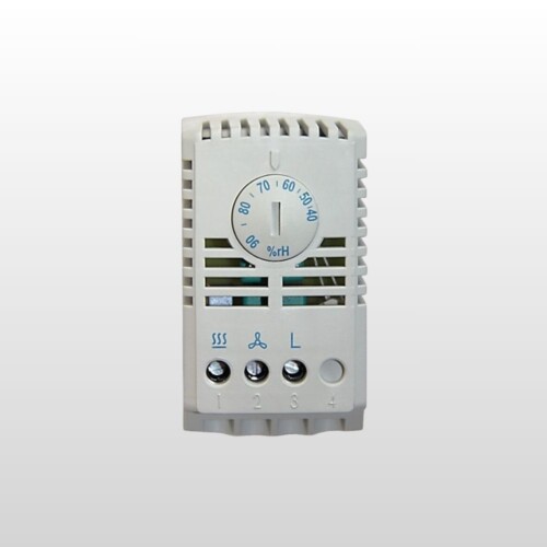 Hygrostat HYW90