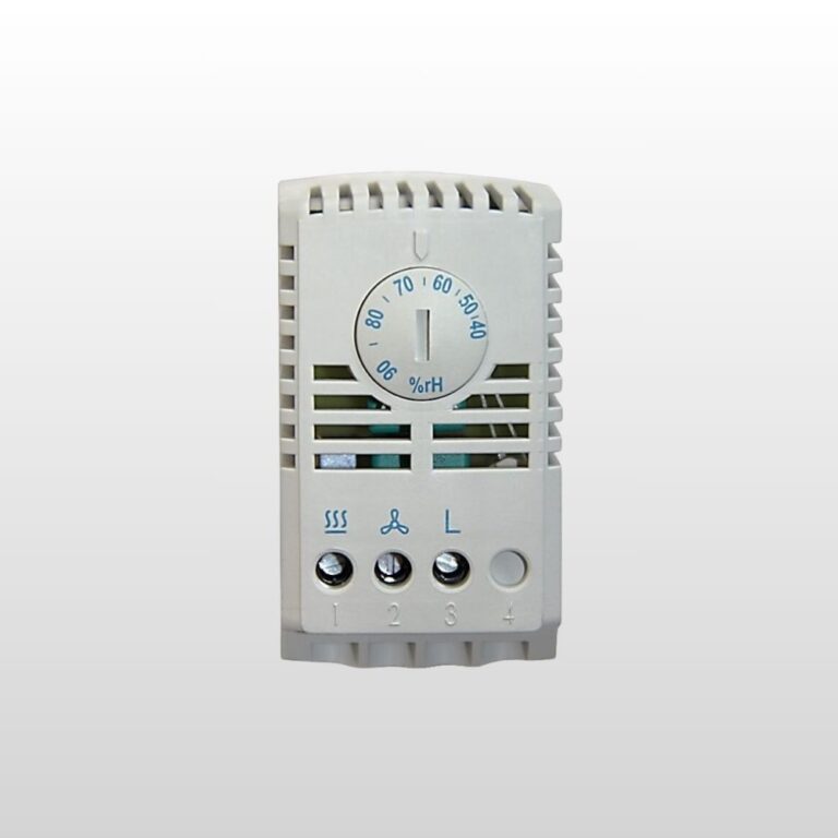 Hygrostat HYW90