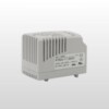 Termostat Kyla TRS1141