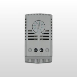 Thermostat Cooling TRS1141