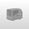 Termostat Värme TRO1140