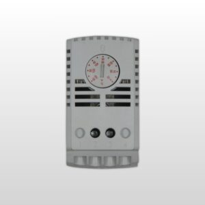 Thermostat Heating TRO1140