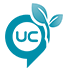 UC - C-Pro
