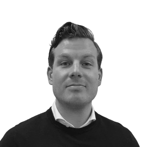 Lars Sjö Säljare Mitt