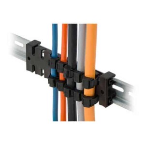 Dragavlastningplatta / KZL