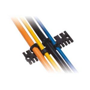 Dragavlastningsplatta / ZL 03|04|05