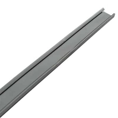 Märksystem kabelkanal / Slöman