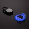 RFID-Reader
