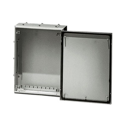 Junction box / SDF