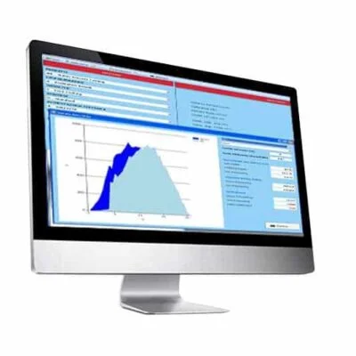 X-Shark Software