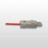 Belysning LED - Power Cable Orange 3m