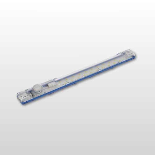 Belysning LED SE4076