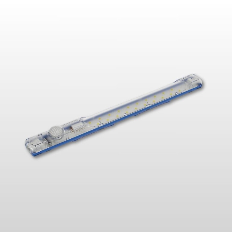 Belysning LED SE4076