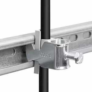 Kabelkämma / CCL från C-Pro