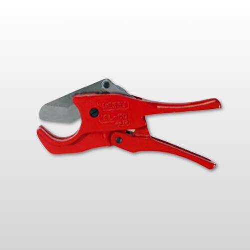 Conduit Cutter