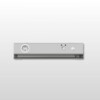 Belysning LED LLX-400-BM