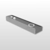 Belysning LED LLX-400-BM