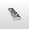 Belysning LED LLX-400-BV