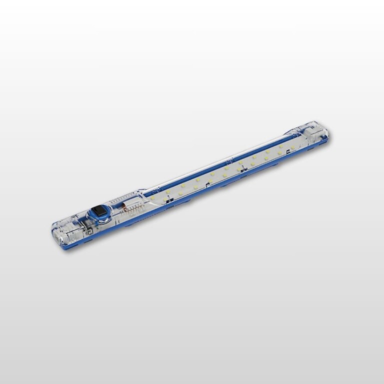 Belysning LED SE4100