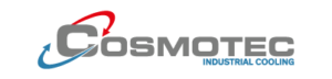 Cosmotec Logo