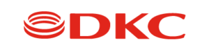 DKC Logo