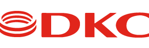 DKC Logo