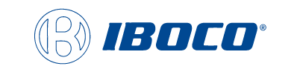 Iboco Logo