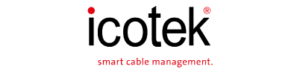Icotek Logo