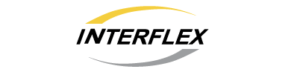 Interflex Logo