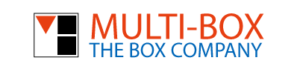 MultiBox Logo